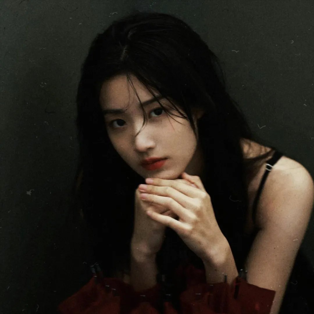 神力无双叶小七