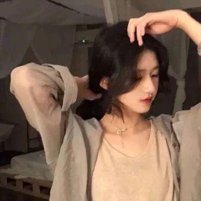 了不起的小家伙们