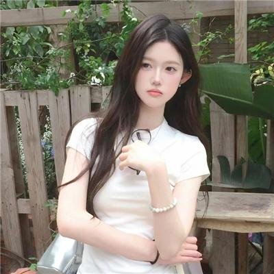 公子墨上香