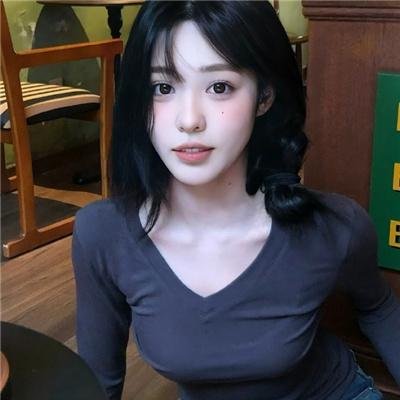 隐世宗门掌教