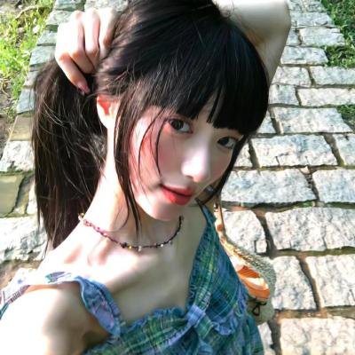 聊斋新编之辛女