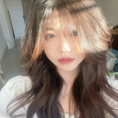 傻仔得美