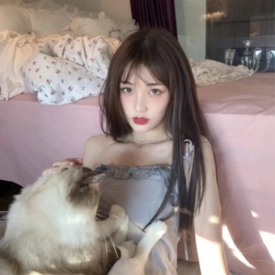 我的卡路里男孩