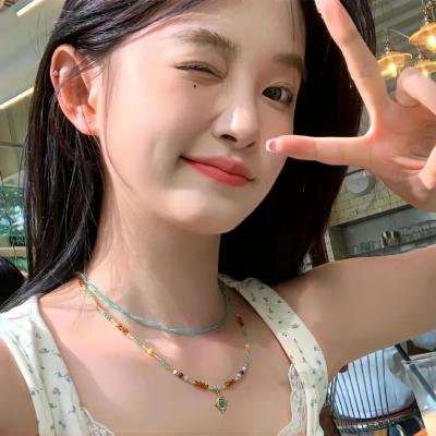 24小时健身房