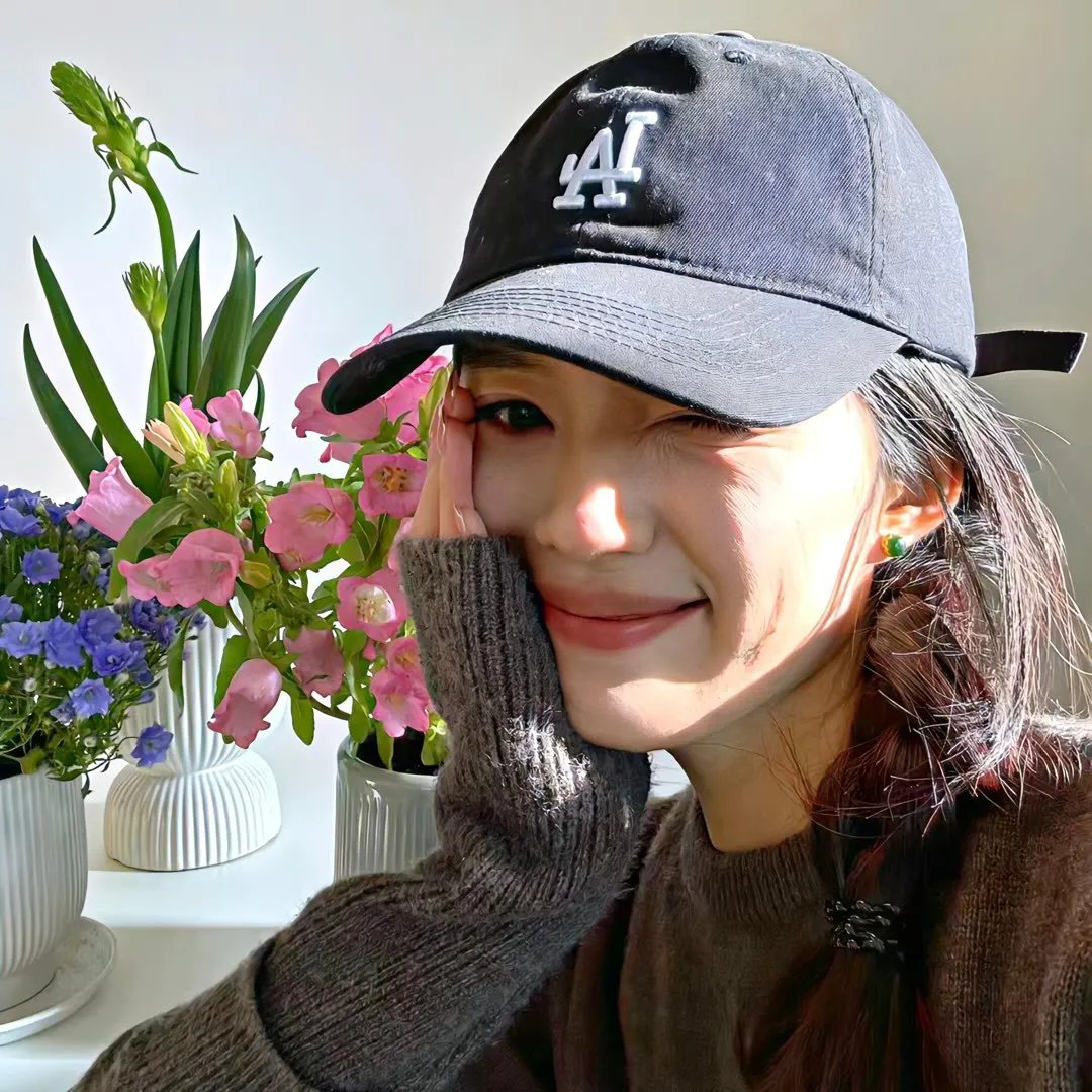 舒克与桃花