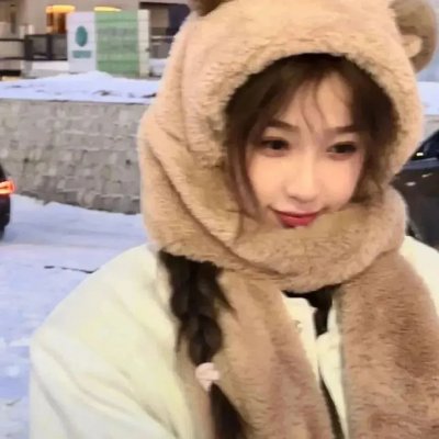 茶啊二中第四季