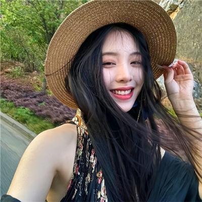 原来深情留不住