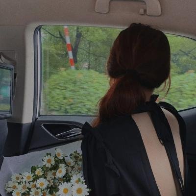 杀入爱情路