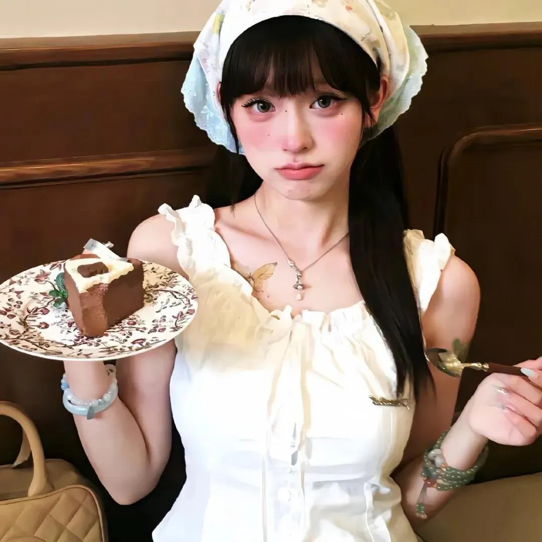 7月22日