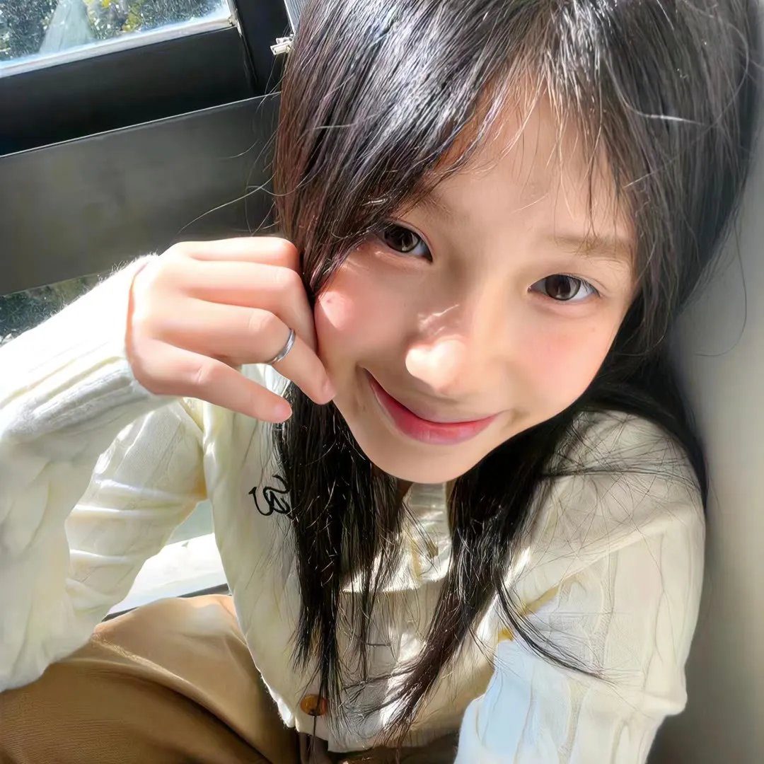 小兵打胜仗