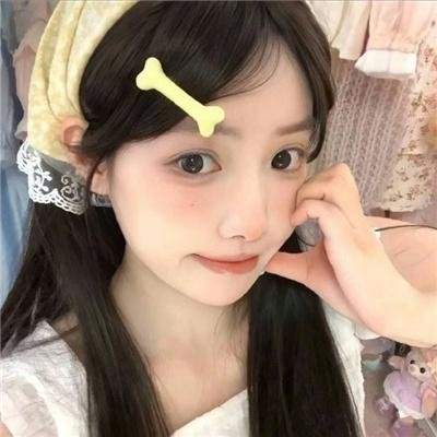 禁闭天堂