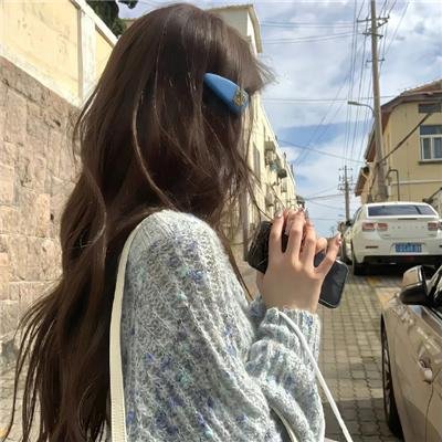 去“湘”当有味的地方第三季